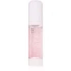 espoir Dewlike Jello Glowrizer Primer Med gel-textur 40 ml