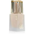 espoir Pro Tailor Foundation Be Glow Återfuktande foundation med uppljusande effekt Skugga 20 Vanilla 30 g