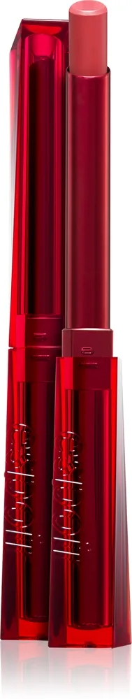 espoir The Sleek Lipstick Cream Matte kremleppestift med matt effekt farge Eve 0,9 g