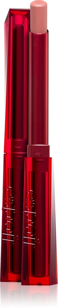 espoir The Sleek Lipstick Cream Matte Krämig läppstift med matt effekt Skugga Posy 0.9 g