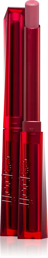 espoir The Sleek Lipstick Cream Matte Krämig läppstift med matt effekt Skugga Serenade 0.9 g