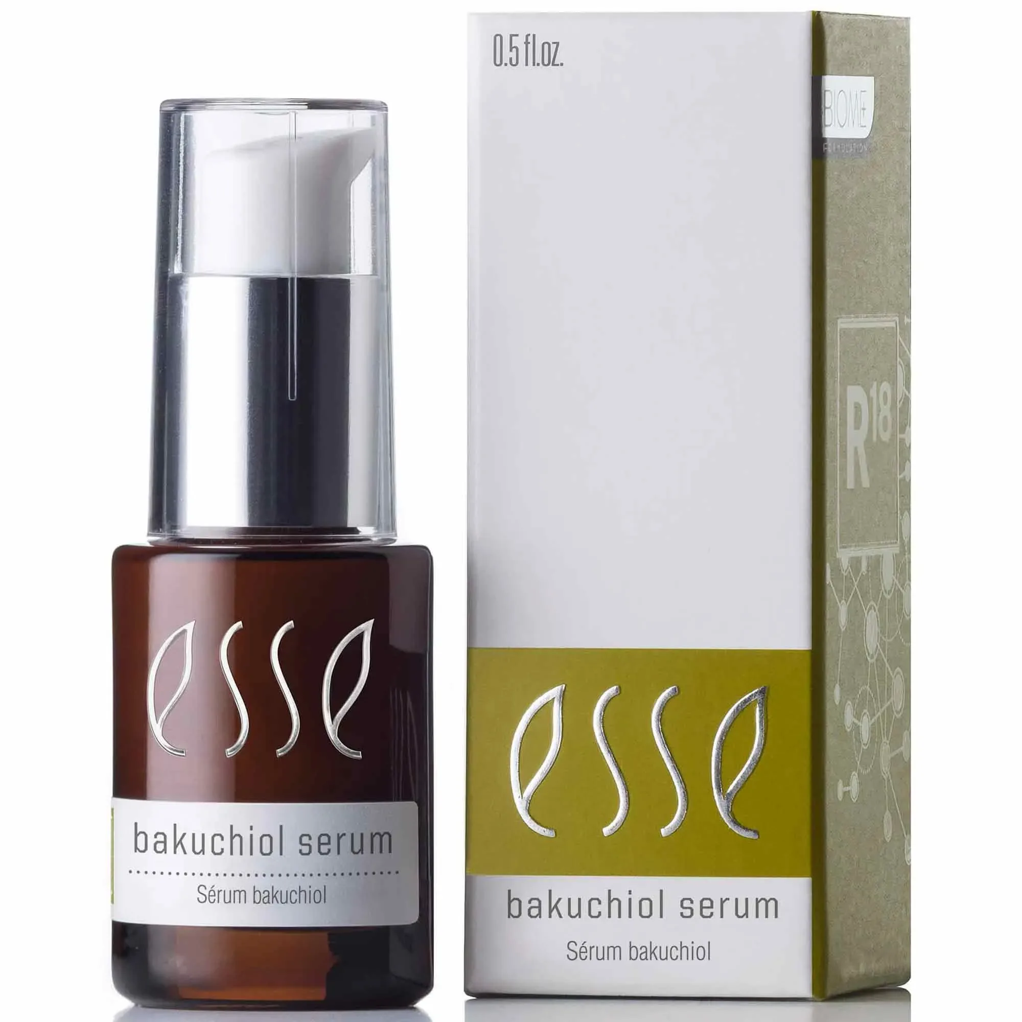 Esse Bakuchiol Serum
