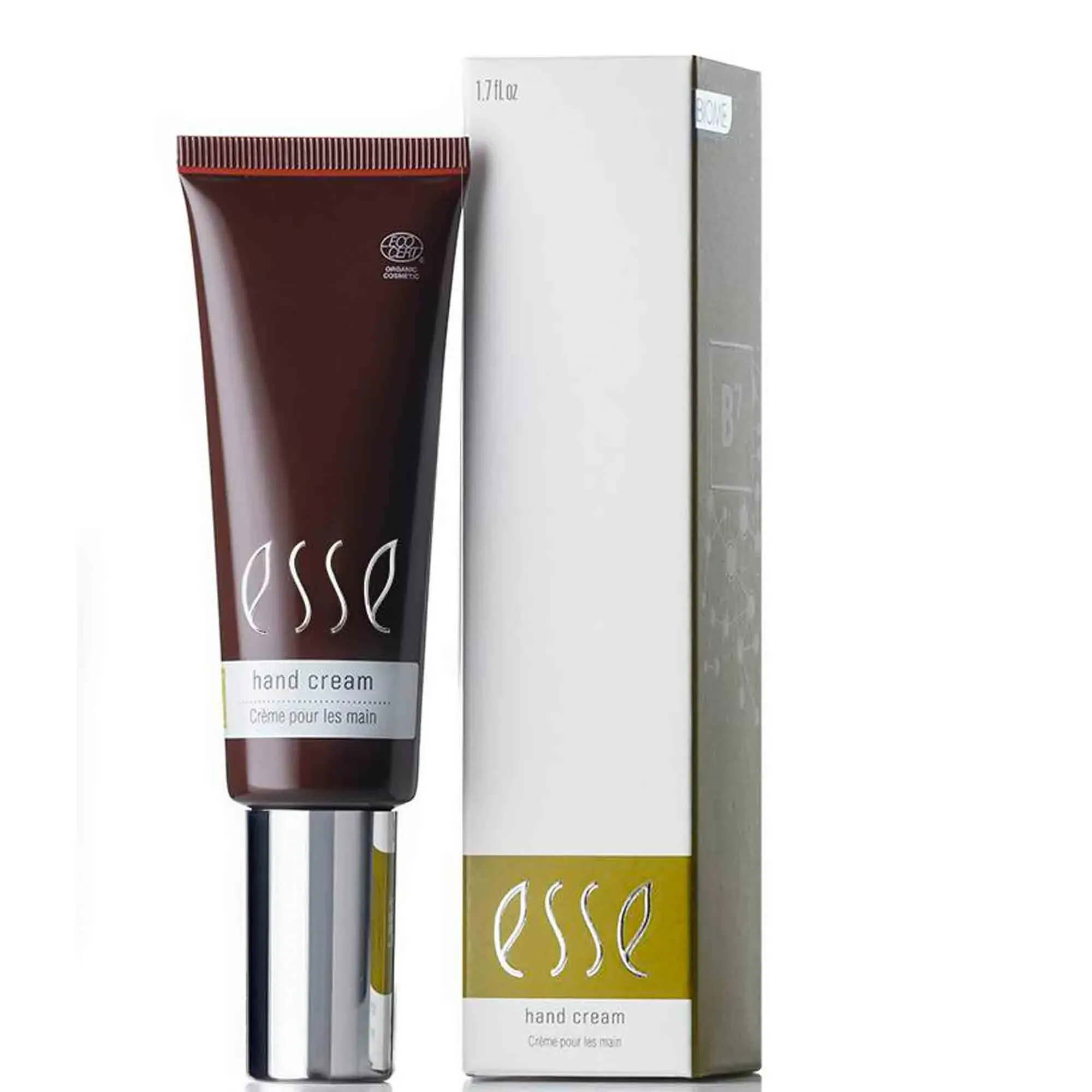 ESSE - Hand Cream B7, 50ml
