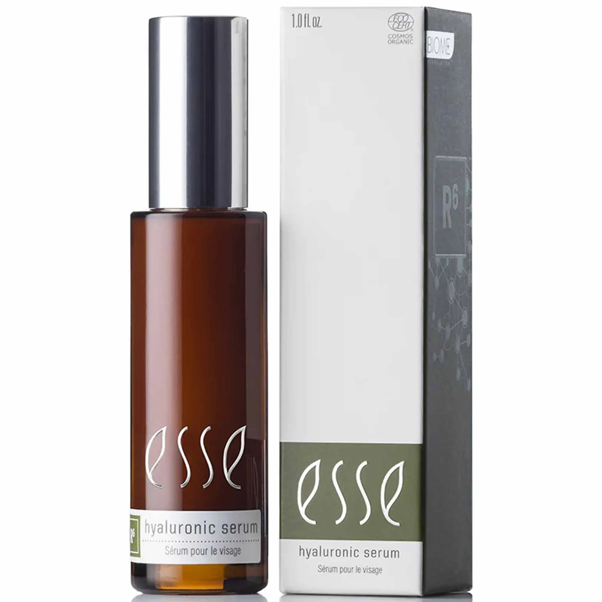 Esse Hyaluronic Serum 30 ml