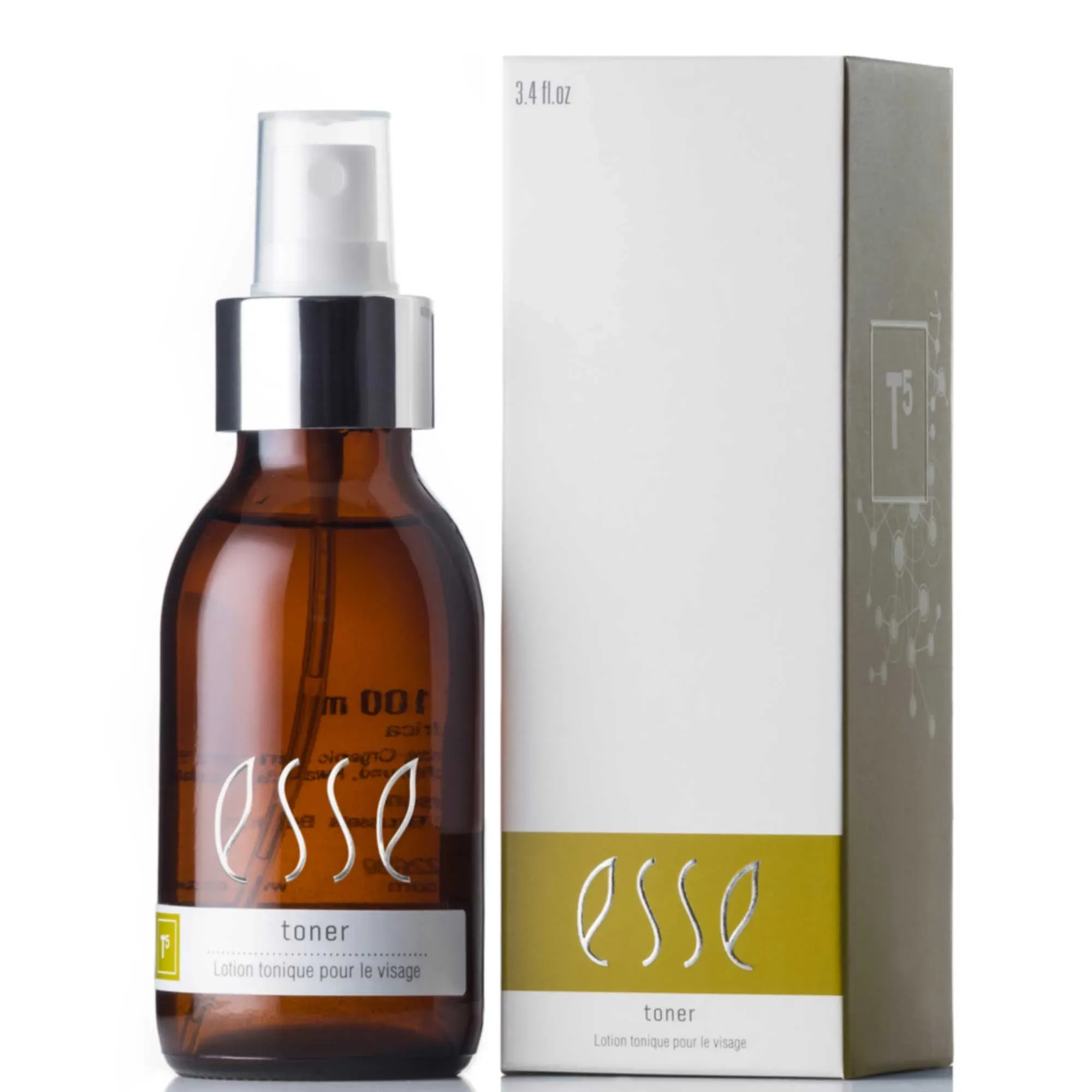 Esse Hydrating Mist 100 ml