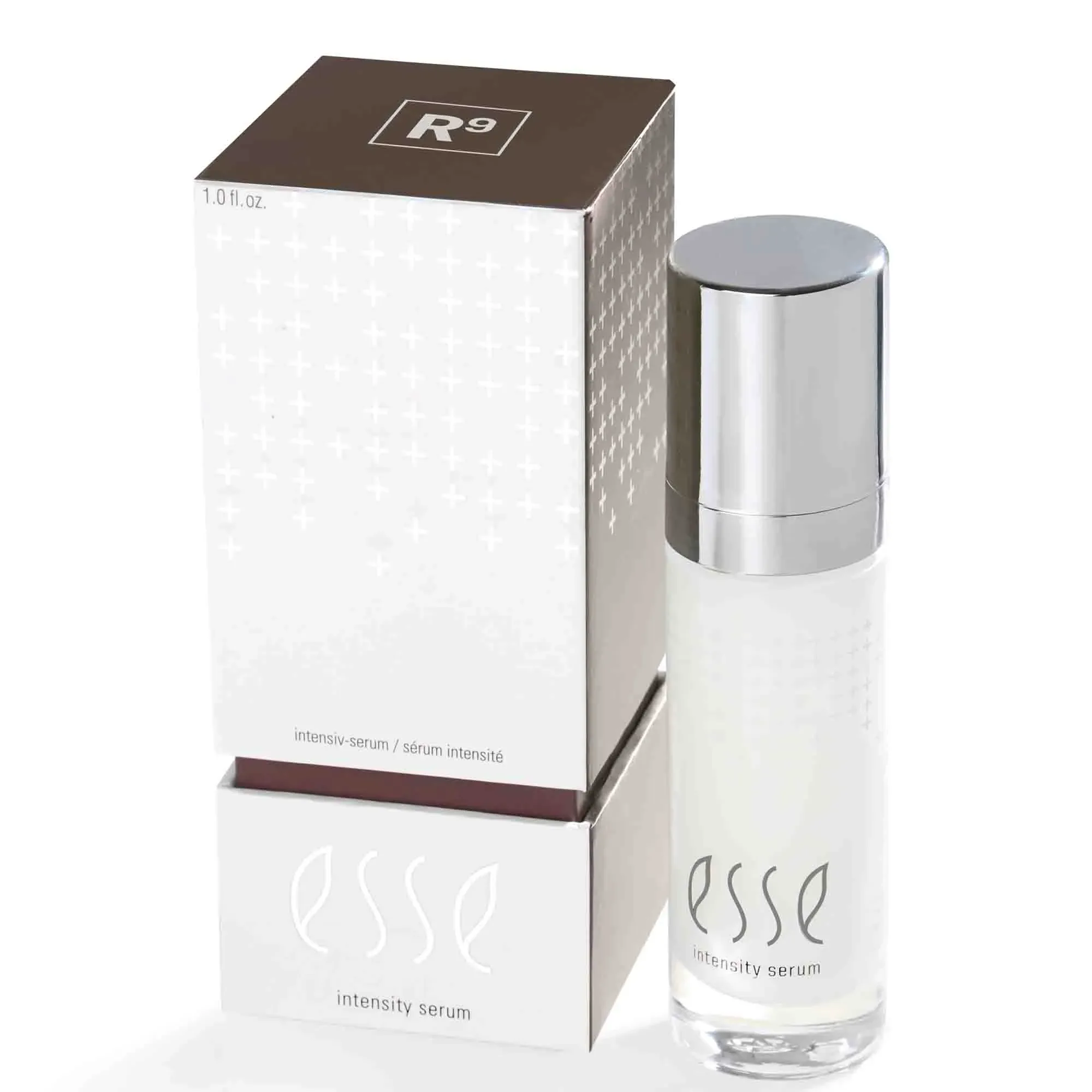 Esse Skincare Intensity Serum 30 ml