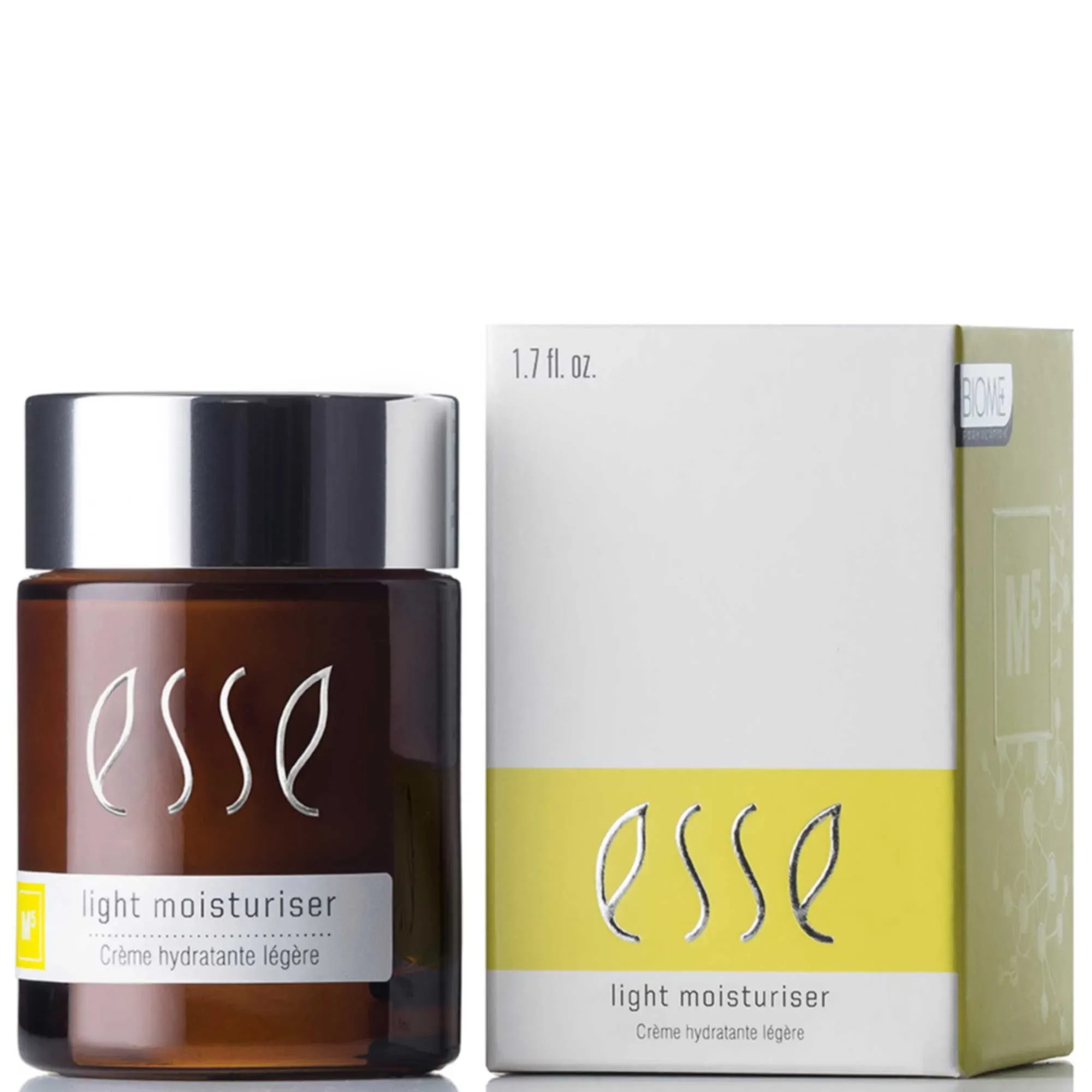 Esse Light Moisturiser