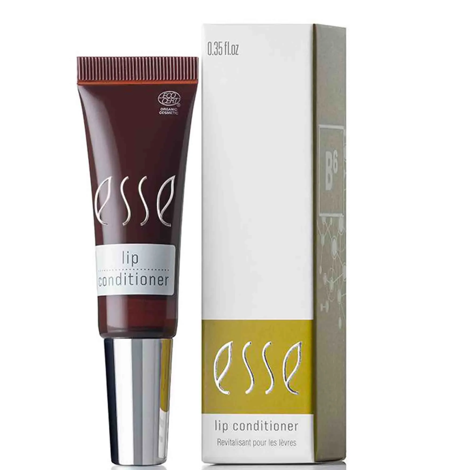 Esse Lip Conditioner