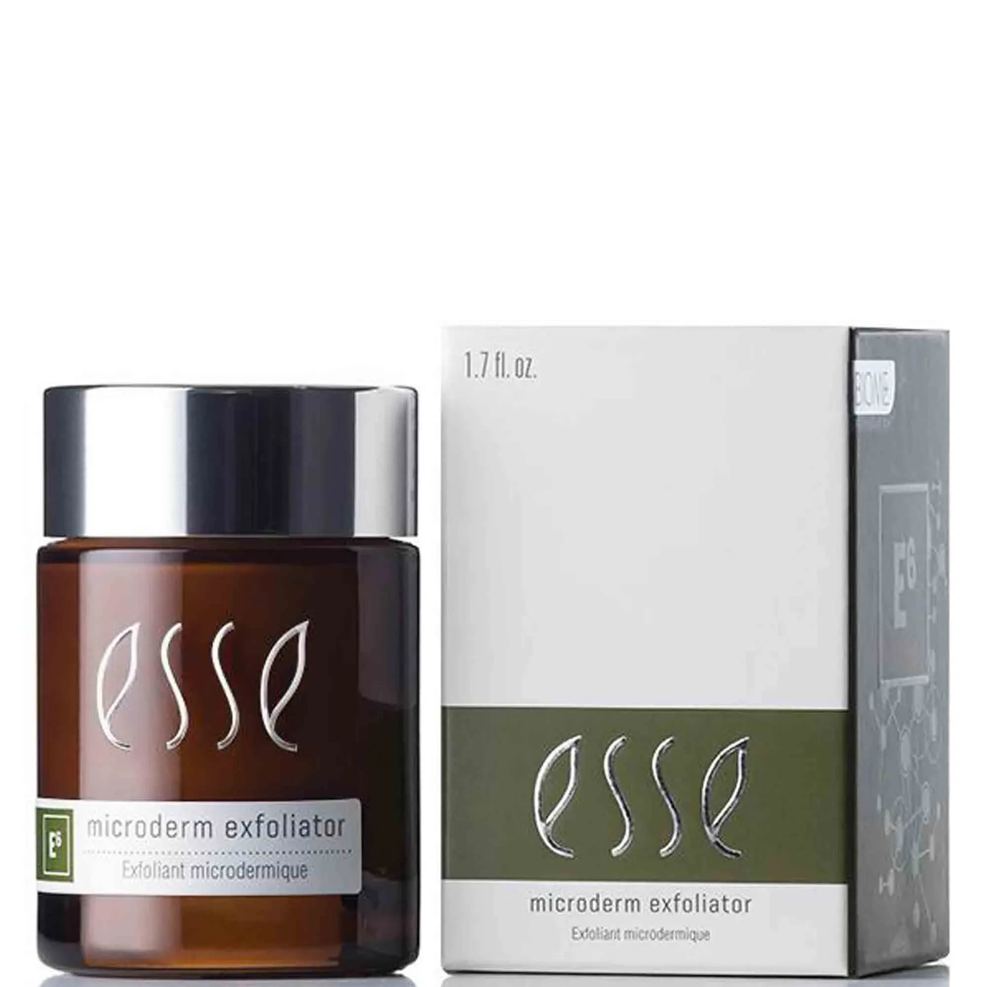 Esse Microderm Exfoliator
