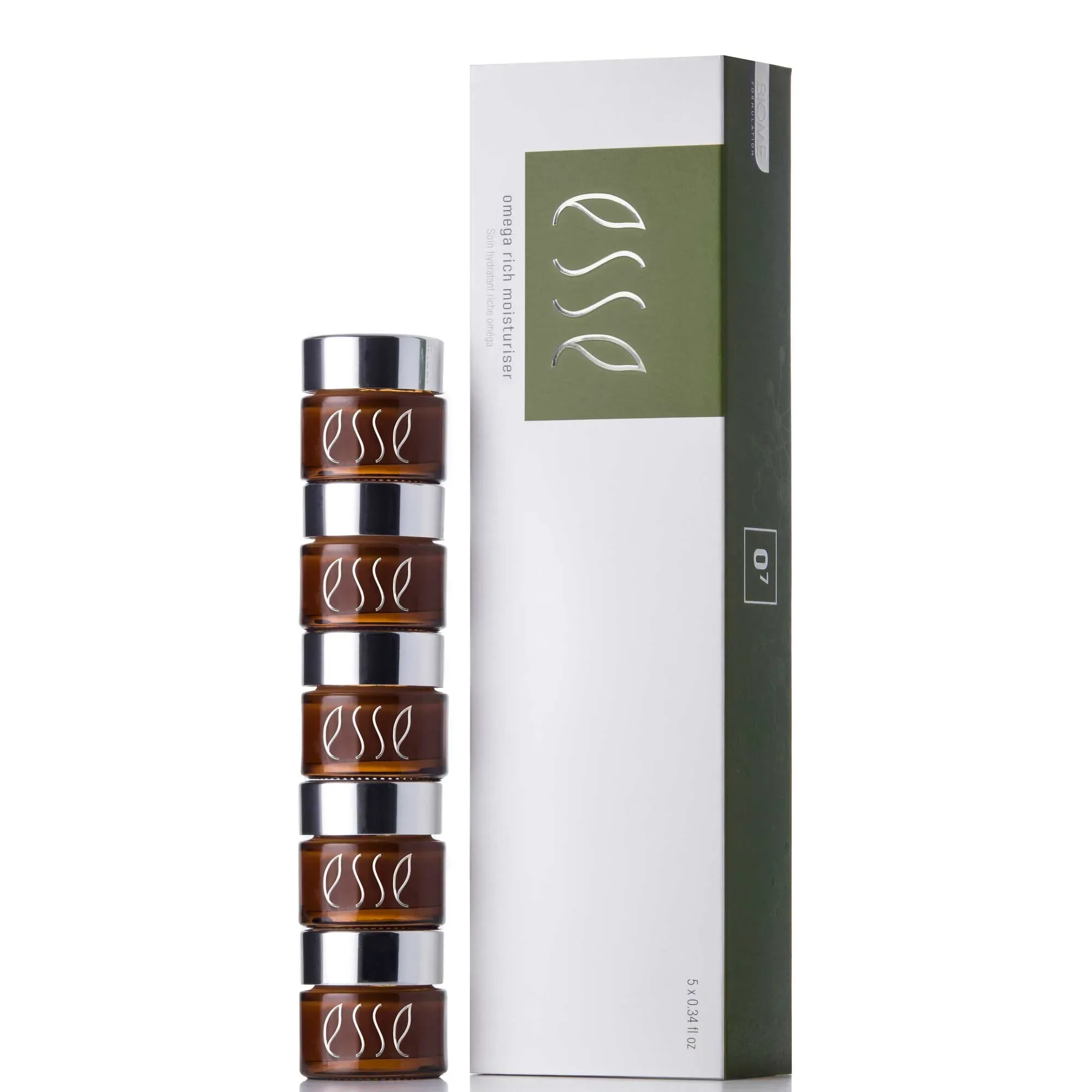 Esse Omega Rich Moisturiser