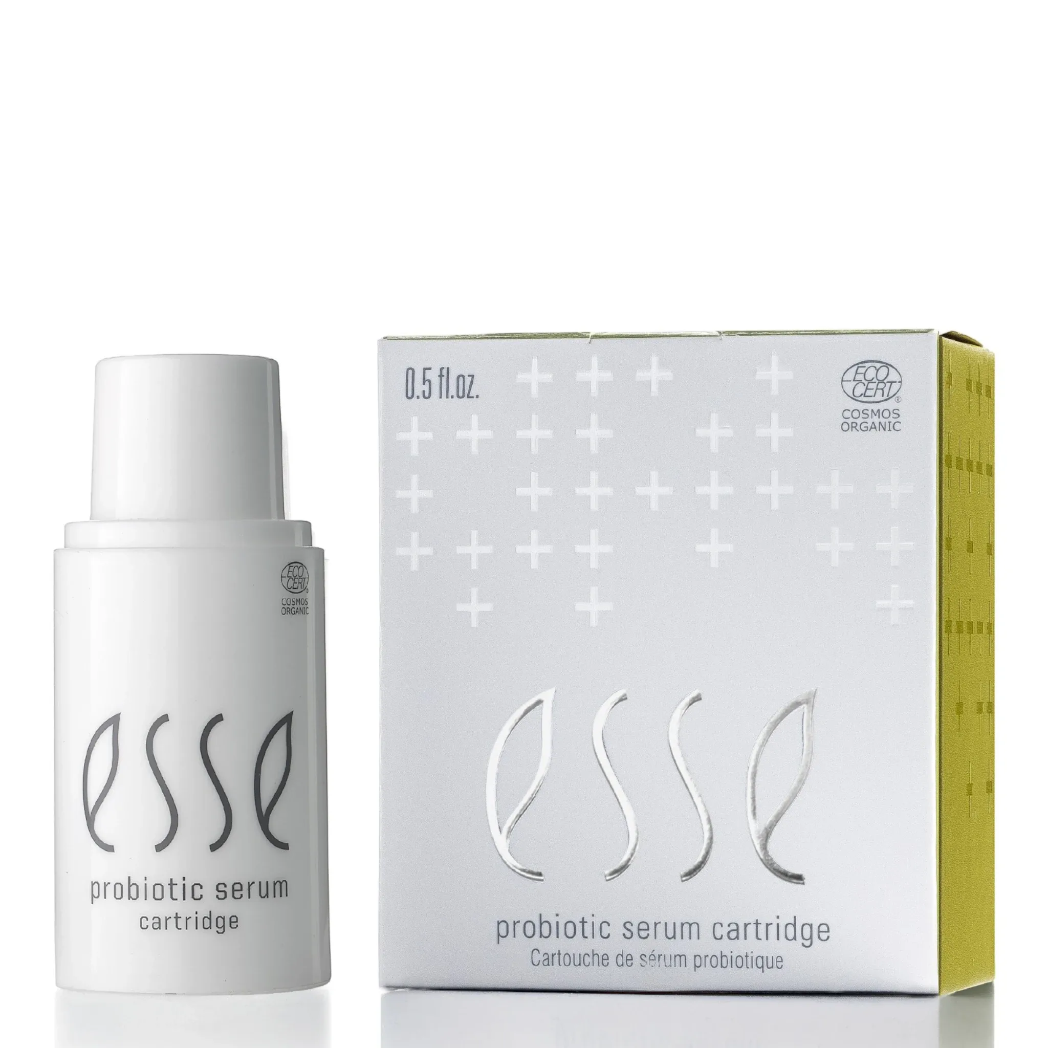 ESSE - Probiotic Serum R10, 15ml REFILL