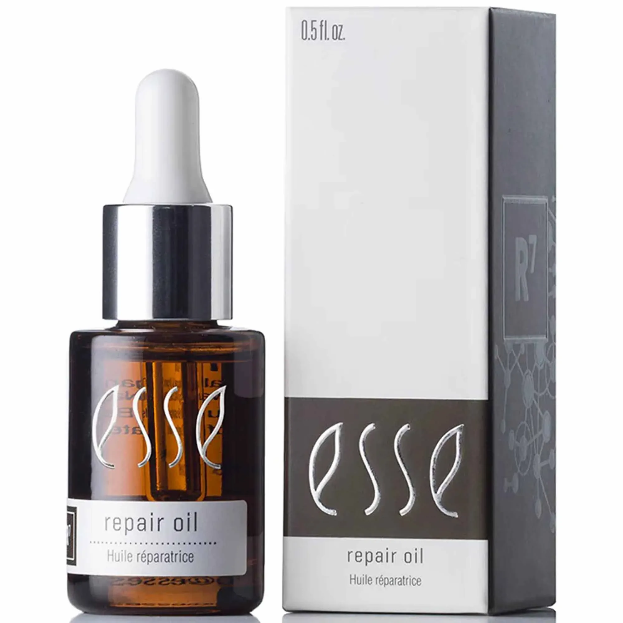 Esse Repair Oil