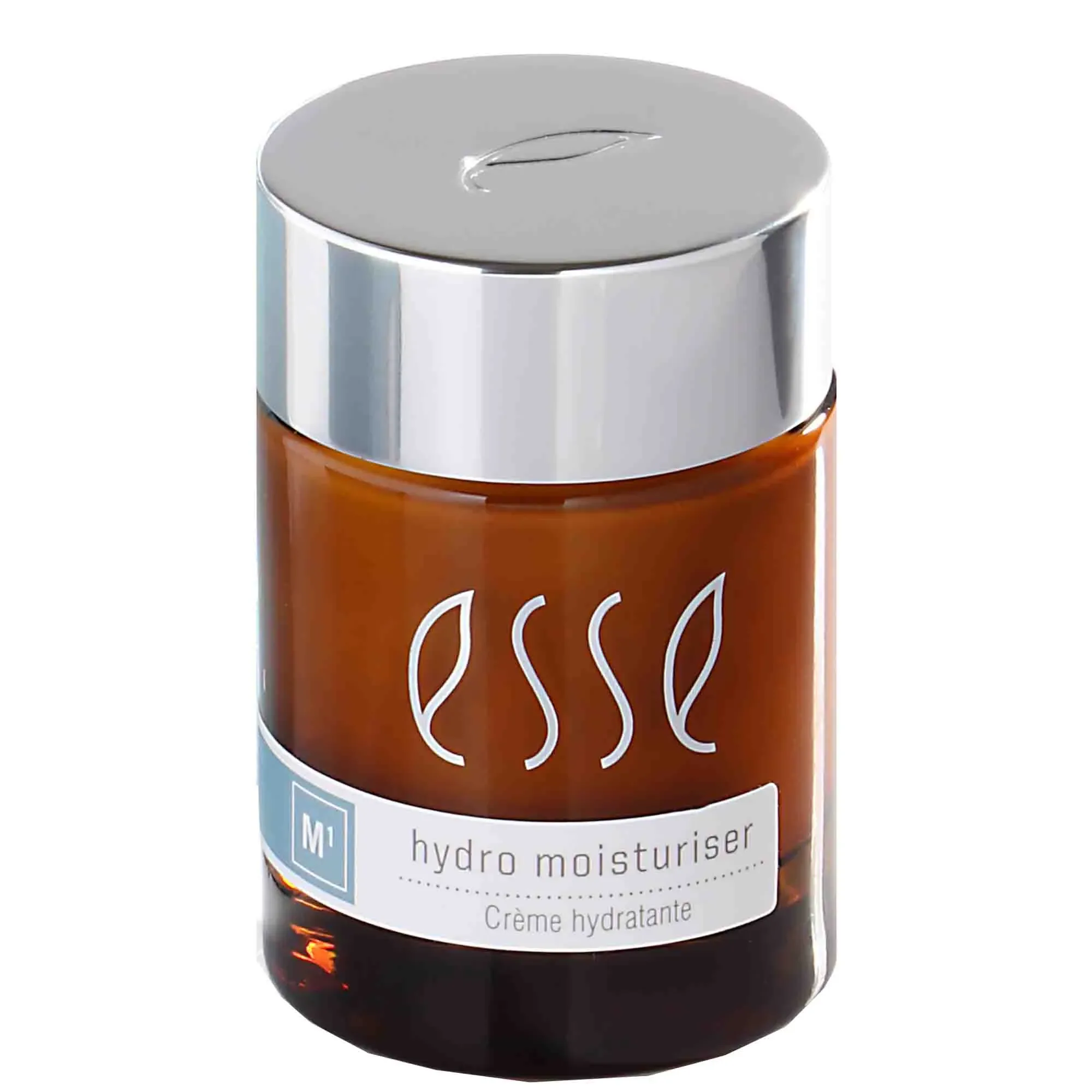 Esse Sensitive Hydro Moisturiser