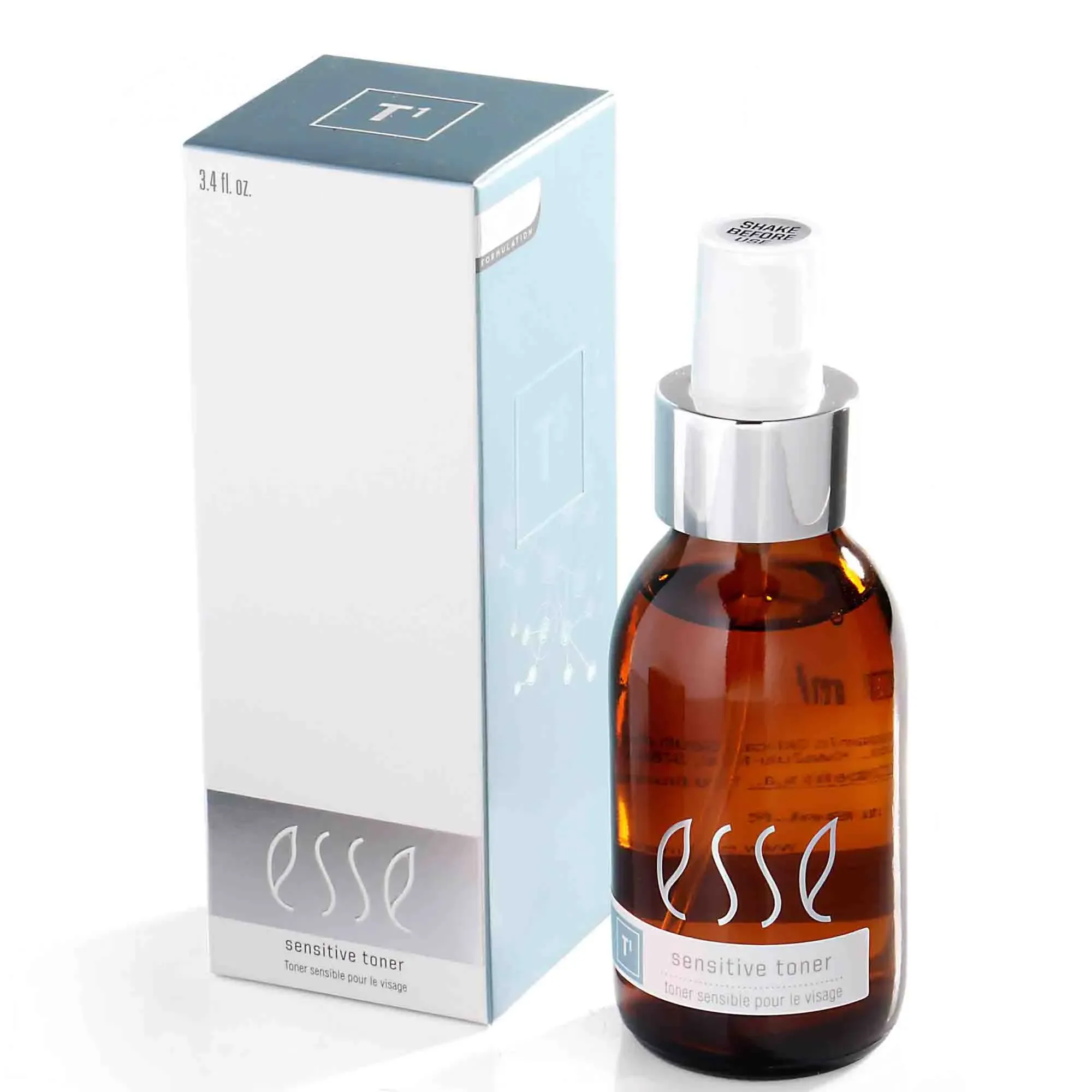 Esse Sensitive Mist 100 ml