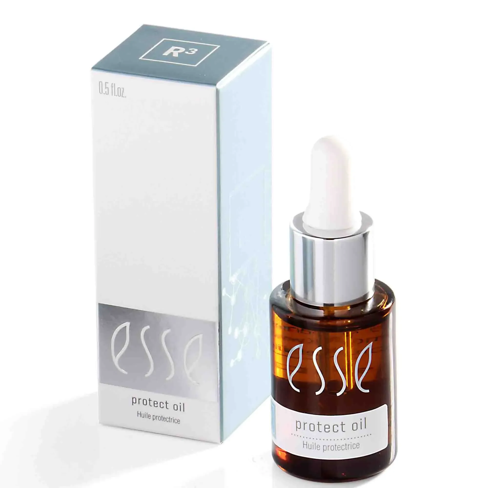 Esse Sensitive Protect Oil