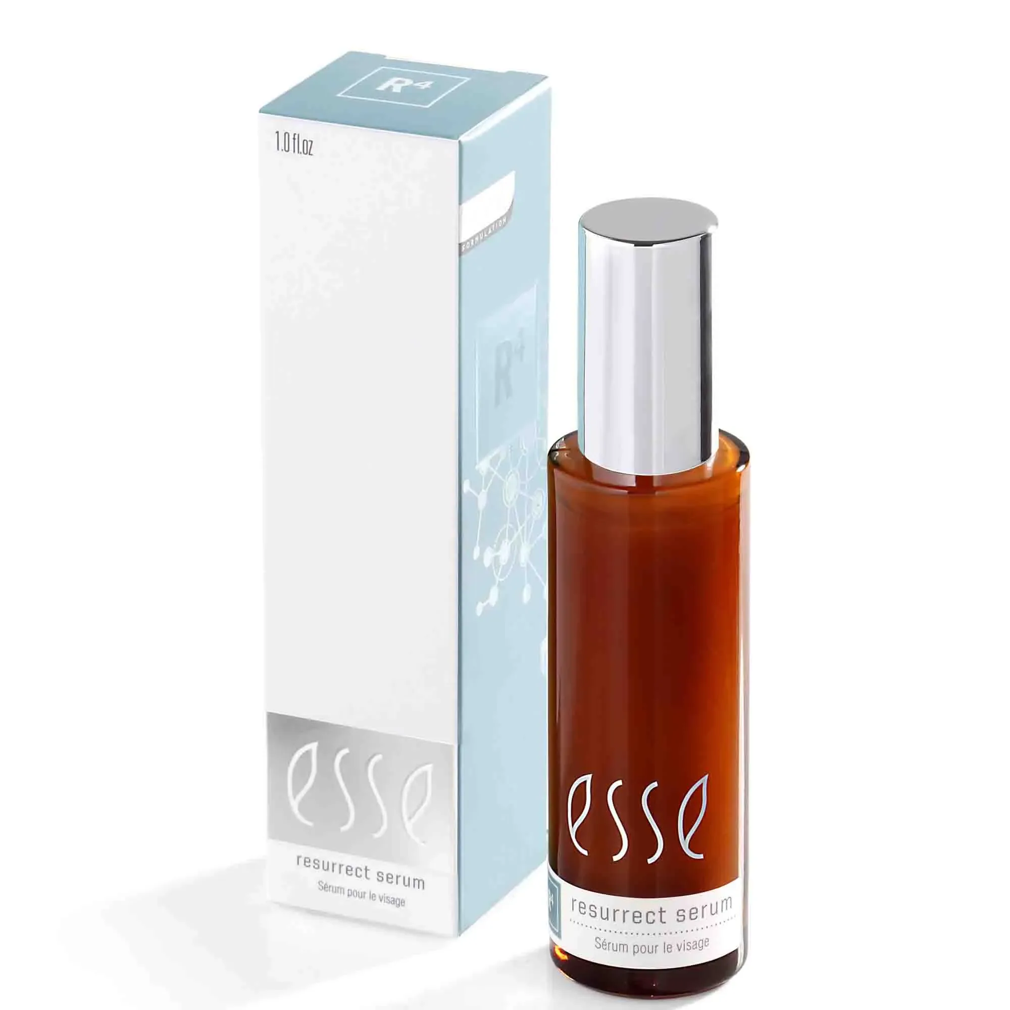 Esse Resurrect Serum