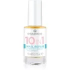 essence 10in1 Nail Repair vahvistava hoito kynsiin 8 ml