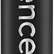 essence 8h Matte Comfort Matt läppliner med vässare Skugga 04 Rosy Nude 0,3 g