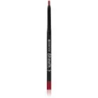 essence 8h Matte Comfort Lipliner 07 0,3 g