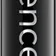 essence 8h Matte Comfort Lipliner 11 Chestnut Perfection 0,3 g