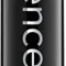 essence 8h Matte Comfort Matt läppliner med vässare Skugga 19 Burgundy Bestie 0.3 g