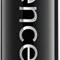 essence 8h Matte Comfort Matt läppliner med vässare Skugga 21 Clouded 0.3 g