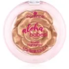 essence aloha, babes! Highlighter Skugga 01 Paradise. Glow. Repeat. 6.95 g