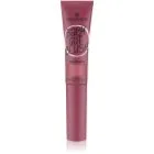 essence BABY GOT BLUSH liquid blush Krämrouge