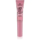 essence BABY GOT BLUSH Flytande rouge Skugga 30 Dusty Rose 10 ml