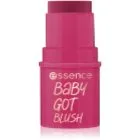 Essence Baby Got Blush 50 Cherry Cherry Baby