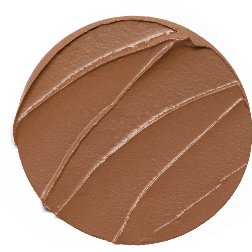 essence baby got bronze bronzing stick Bronzer