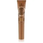 essence baby got bronze Flytande bronzer Skugga 20 Sunkissed Sweety 10 ml