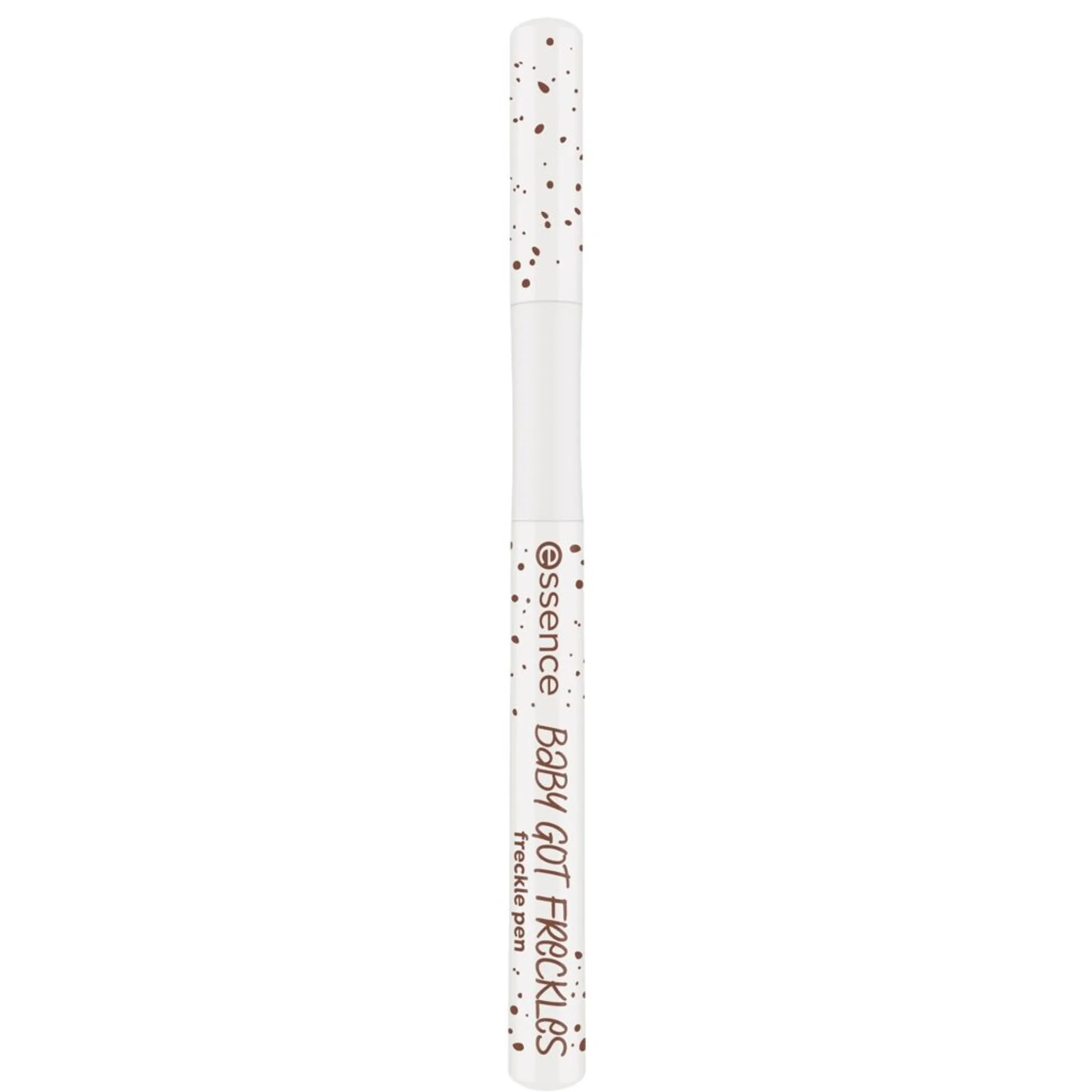 essence Baby got freckles fräknepenna Fräknar-penna
