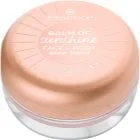 essence BALM OF sunshine FACE & BODY glow balm Solpuder