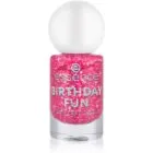 essence Mini Nail Polish 05 Birthday Fun