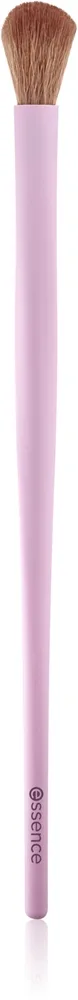 essence Blending is my cardio Blandingsbørste 1 stk.
