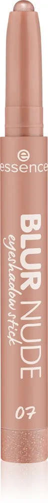 essence BLUR NUDE eyeshadow stick Ögonskugga