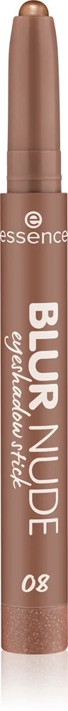 essence BLUR NUDE eyeshadow stick Ögonskugga