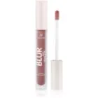 essence BLUR soufflé matte lip cream Läppstift