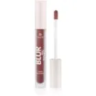 essence BLUR soufflé matte lip cream Läppstift