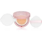 essence BRIGHTEN UP! Cushion foundation