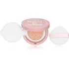 essence BRIGHTEN UP! Cushion foundation