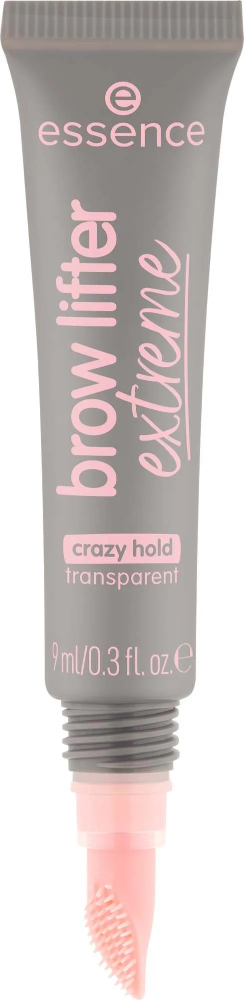 essence Brow Lifter Extreme 01 Transparent Glue