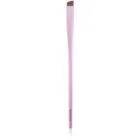 essence Brow Brush