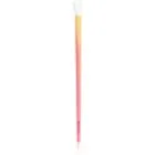 essence BRUSH IT LIKE IT'S ART blending brush Utjämnande borste 01 Blending Is Like Cardio For Artists 1 st.