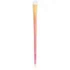 essence BRUSH IT LIKE IT'S ART eyeshadow brush Ögonbrynsborste 01 Throwing A Little Color 1 st.