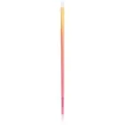 essence BRUSH IT LIKE IT'S ART pencil brush Eyeliner-borste 01 Precision Meets Paint-spiration 1 st.