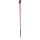 essence Bye Bye Under Eye Concealer-borste 1 st.