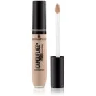 essence Camouflage+ Matte Concealer 100 8 ml