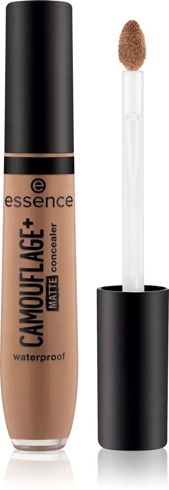 essence Camouflage+ Matte Concealer 190